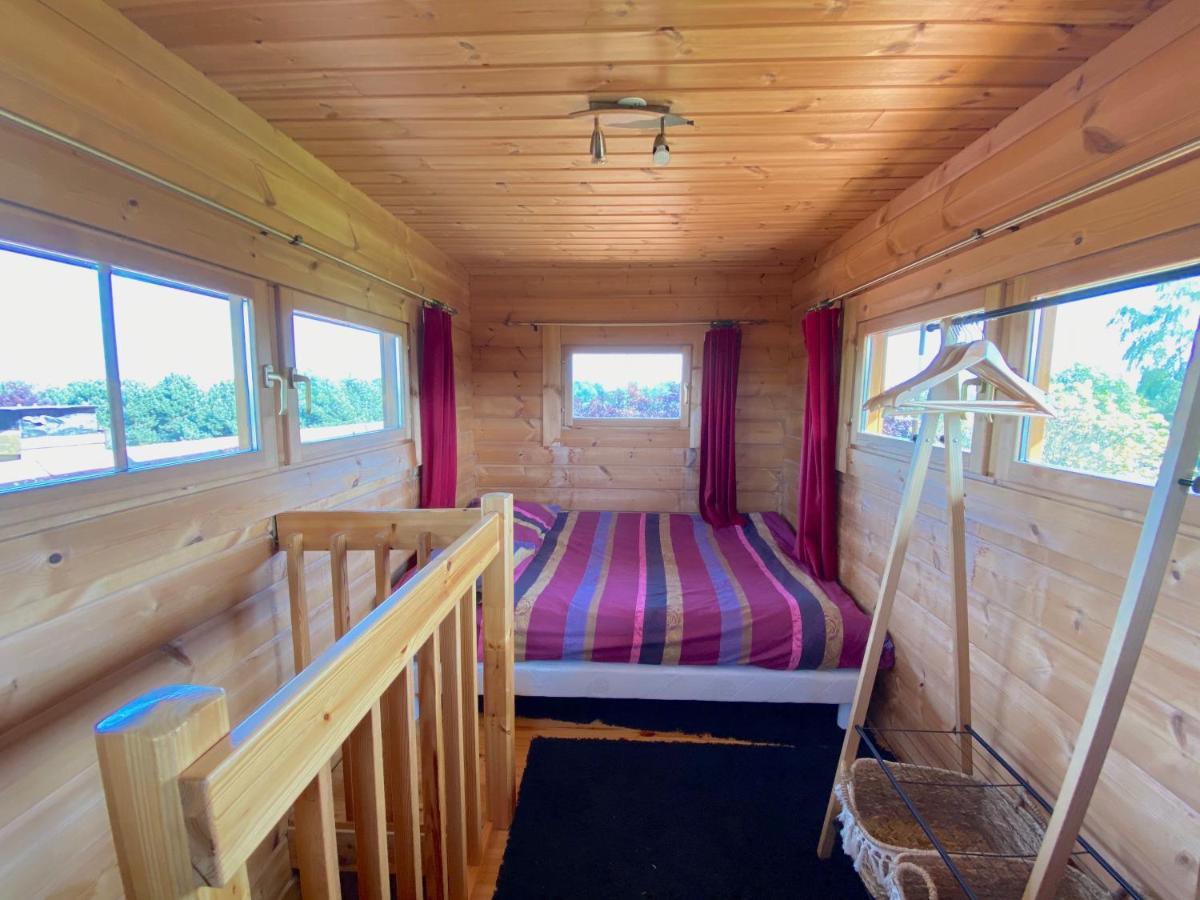 Norman Xxl Cottage 3 Stars 15' Drive To The Beach And Perfect To Seminaries Sauqueville Экстерьер фото