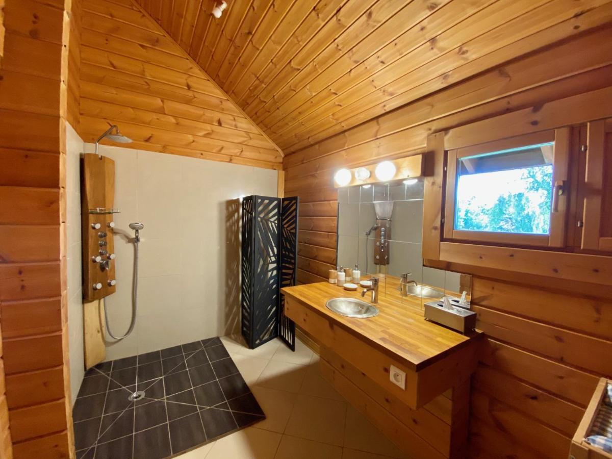 Norman Xxl Cottage 3 Stars 15' Drive To The Beach And Perfect To Seminaries Sauqueville Экстерьер фото