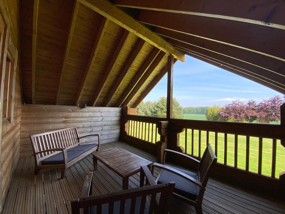 Norman Xxl Cottage 3 Stars 15' Drive To The Beach And Perfect To Seminaries Sauqueville Экстерьер фото