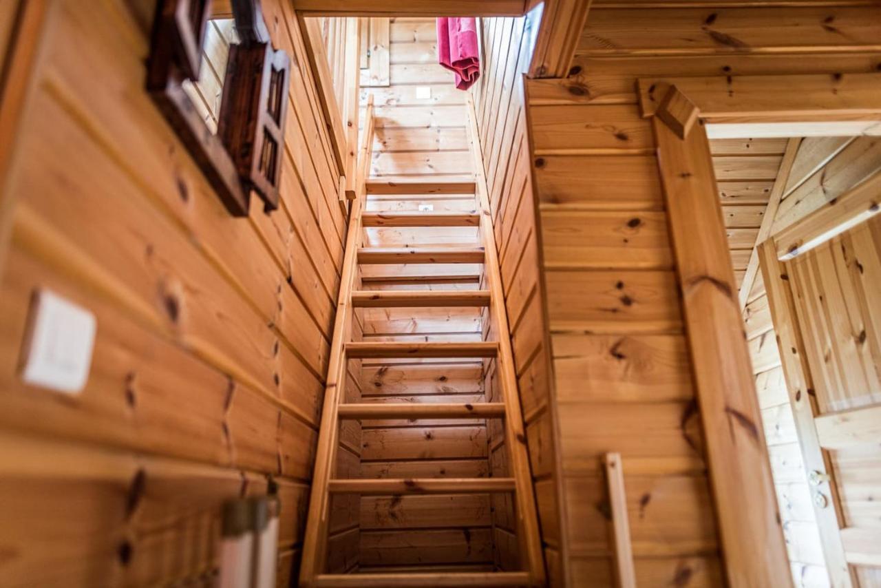Norman Xxl Cottage 3 Stars 15' Drive To The Beach And Perfect To Seminaries Sauqueville Экстерьер фото